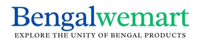Bengalwemart